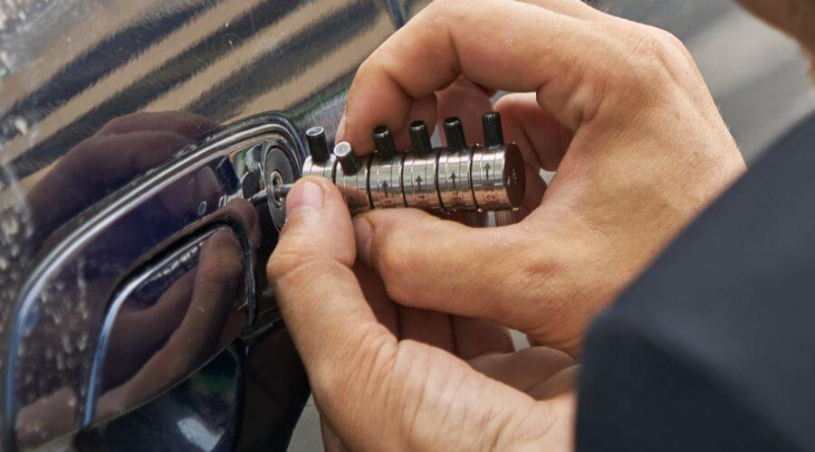 Professional Storm Sewer Service in Raywood, TX